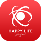 Happy Life Project ikona