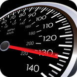 ”Typing Racer目指せフリック1位タイピングレーサー