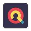 APK Outquiz (Unreleased)