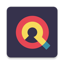 APK Outquiz (Unreleased)