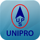 UNIPRO SOFTWARE PTE LTD APK