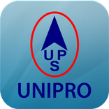 UNIPRO SOFTWARE PTE LTD