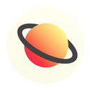 Vibes APK