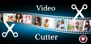 Video Cutter