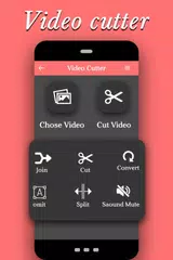 download Video Cutter APK