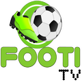 Footy TV