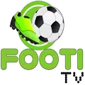 Footy TV