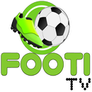 Footy TV APK