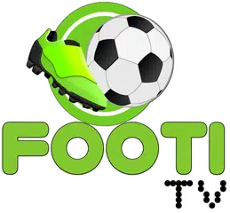 Footy TV APK Herunterladen