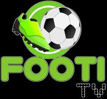 Footy TV 截图 2