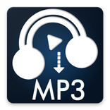 Video To Audio Converter- Vide