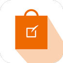 Yanbal Store aplikacja