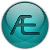 App Extractor APK