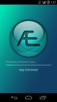 App Extractor Ekran Görüntüsü 3