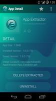 App Extractor Screenshot 1