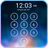 Secret AppLock For Android APK