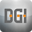 DGI App