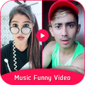 Funny Videos for Social Media