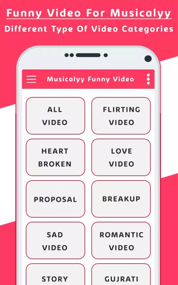 Funny Videos for Social Media APK for Android Download Funny Videos for Social Media APK for Android Download