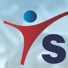 Span Spares Pvt. Ltd. आइकन