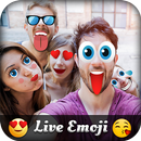 FaceApp : Live Emoji APK