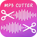 Mp3 Cutter & Ringtone Maker APK