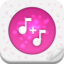 Mp3 Cutter & Merger APK