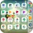 APK Multi Window