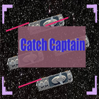 CatchCaptain icono