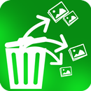 Recover Deleted photo-APK