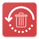 Deleted Image Recovery- Advance Photo Restore APK