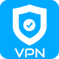 VPN - super fast Private VPN