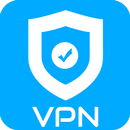 VPN - super fast Private VPN APK