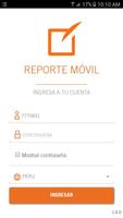 Reportes Yanbal-poster