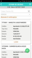 Reportes Yanbal screenshot 3
