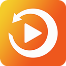 Reverse Video: Video Editor (V APK