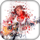 Splash Effect APK