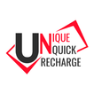 UNIQUE - Unique And Quick Recharge
