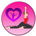 Health & Fitness