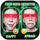 Face Mood Detector Live Camera Prank APK