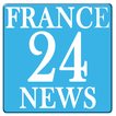 FRANCE 24 News Live | Franch News