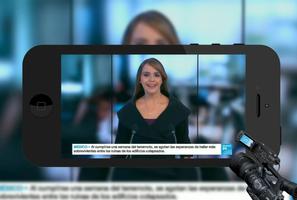 FRANCE 24 News Live | Franch News 截圖 2