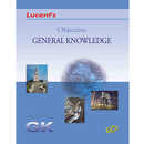 Lucent Gk Quiz in English APK