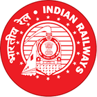 Indian Railways Enquiry ícone