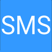 SmsNow - Free Sms India
