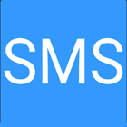 SmsNow icon