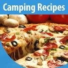 Best Camping Recipes ikon