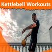 Best Kettlebell Workouts