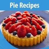 Best Pie Recipes icône