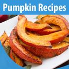 Best Pumpkin Recipes icône